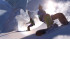Steep: Winter Games Edition [Xbox One]